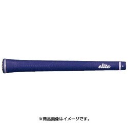 MX55 マグナム ネイビー バックライン有り [グリップ]