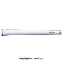 MX55 マグナム シルバーホワイト バックライン無し [グリップ]