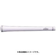 MX55 マグナム シルバーホワイト バックライン無し [グリップ]