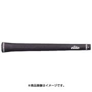 MX55 マグナム ベルリナブラック バックライン無し [グリップ]