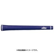 MX55 マグナム ネイビー バックライン無し [グリップ]