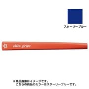 OP80 パターグリップ スターリーブルー [グリップ]