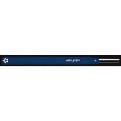 RS100 パターグリップ ネイビー [グリップ]