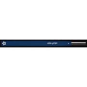 RS100 パターグリップ ネイビー [グリップ]