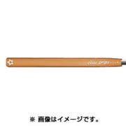 RS65 パターグリップ ワイルドオレンジ [グリップ]