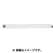 RS74 パターグリップ シルバーホワイト [グリップ]
