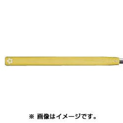 elite grips 〜あなたのゴルフに革命を起こすゴルフグリップ〜