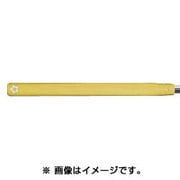 RS74 パターグリップ アシッドイエロー [グリップ]