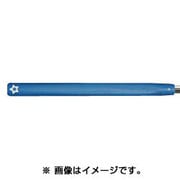RS74 パターグリップ マリンブルー [グリップ]