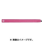 RS74 パターグリップ ディープピンク [グリップ]