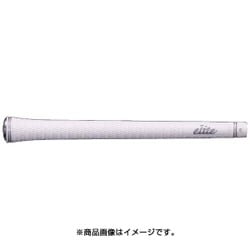 ヨドバシ.com - elite grips エリートグリップ S40 スタンダード