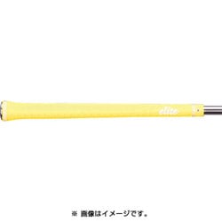 S40 スタンダード アシッドイエロー バックライン有り [グリップ]