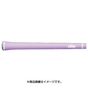 S40 スタンダード スモーキーパープル バックライン有り [グリップ]