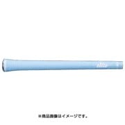 S40 スタンダード パールライトブルー バックライン有り [グリップ]