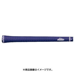 ヨドバシ.com - elite grips エリートグリップ S40 スタンダード