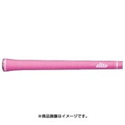 S40 スタンダード ディープピンク バックライン有り [グリップ]