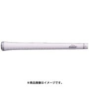 S40 スタンダード シルバーホワイト バックライン無し [グリップ]