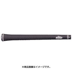 S40 スタンダード ベルリナブラック バックライン無し [グリップ]