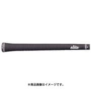 S40 スタンダード ベルリナブラック バックライン無し [グリップ]