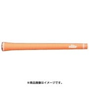 S40 スタンダード ワイルドオレンジ バックライン無し [グリップ]