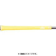 S40 スタンダード アシッドイエロー バックライン無し [グリップ]