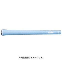 ヨドバシ.com - elite grips エリートグリップ S40 スタンダード