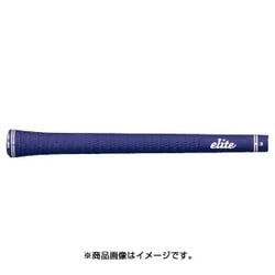 S40 スタンダード ネイビー バックライン無し [グリップ]