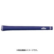 S40 スタンダード ネイビー バックライン無し [グリップ]