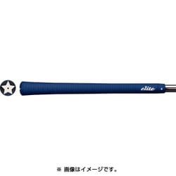 ヨドバシ.com - elite grips エリートグリップ S48 STAR スタンダード 