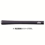 S48 スタンダード ベルリナブラック バックライン有り [グリップ]