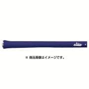 S48 スタンダード ネイビー バックライン有り [グリップ]