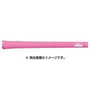 S48 スタンダード ディープピンク バックライン有り [グリップ]
