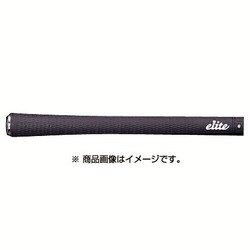 S48 スタンダード ベルリナブラック バックライン無し [グリップ]