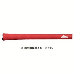福袋 大丸 grips elite - ヨドバシ.com エリートグリップ スタンダード S48 その他