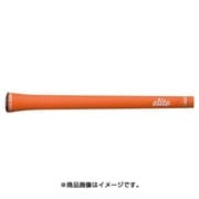 SX38 スタンダード ワイルドオレンジ バックライン有り [グリップ]