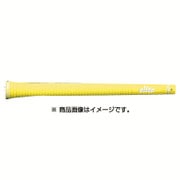 SX38 スタンダード アシッドイエロー バックライン有り [グリップ]