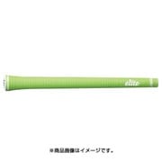 SX38 スタンダード シグナルグリーン バックライン有り [グリップ]