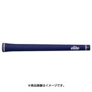 SX38 スタンダード ネイビー バックライン有り [グリップ]