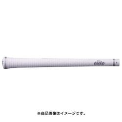 SX38 スタンダード シルバーホワイト バックライン無し [グリップ]