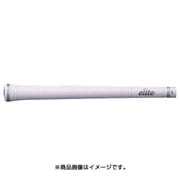 SX38 スタンダード シルバーホワイト バックライン無し [グリップ]