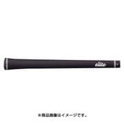 SX38 スタンダード ベルリナブラック バックライン無し [グリップ]