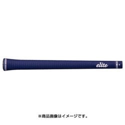 ヨドバシ.com - elite grips エリートグリップ SX38 スタンダード