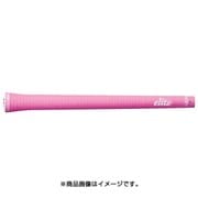 SX38 スタンダード ディープピンク バックライン無し [グリップ]