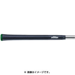 TD50C ツアードミネーター Tour Proto Model ベルリナブラック バックライン有り [グリップ]