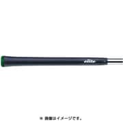 TD50C ツアードミネーター Tour Proto Model ベルリナブラック バックライン無し [グリップ]