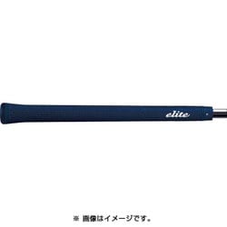 TD50C ツアードミネーター Tour Proto Model ネイビー バックライン無し [グリップ]