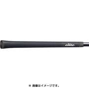 TD50C SOFT ツアードミネーター ベルリナブラック バックライン有り [グリップ]