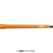TD50C SOFT ツアードミネーター ワイルドオレンジ バックライン有り [グリップ]