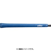 TD50C SOFT ツアードミネーター マリンブルー バックライン有り [グリップ]