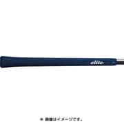 TD50C SOFT ツアードミネーター ネイビー バックライン無し [グリップ]